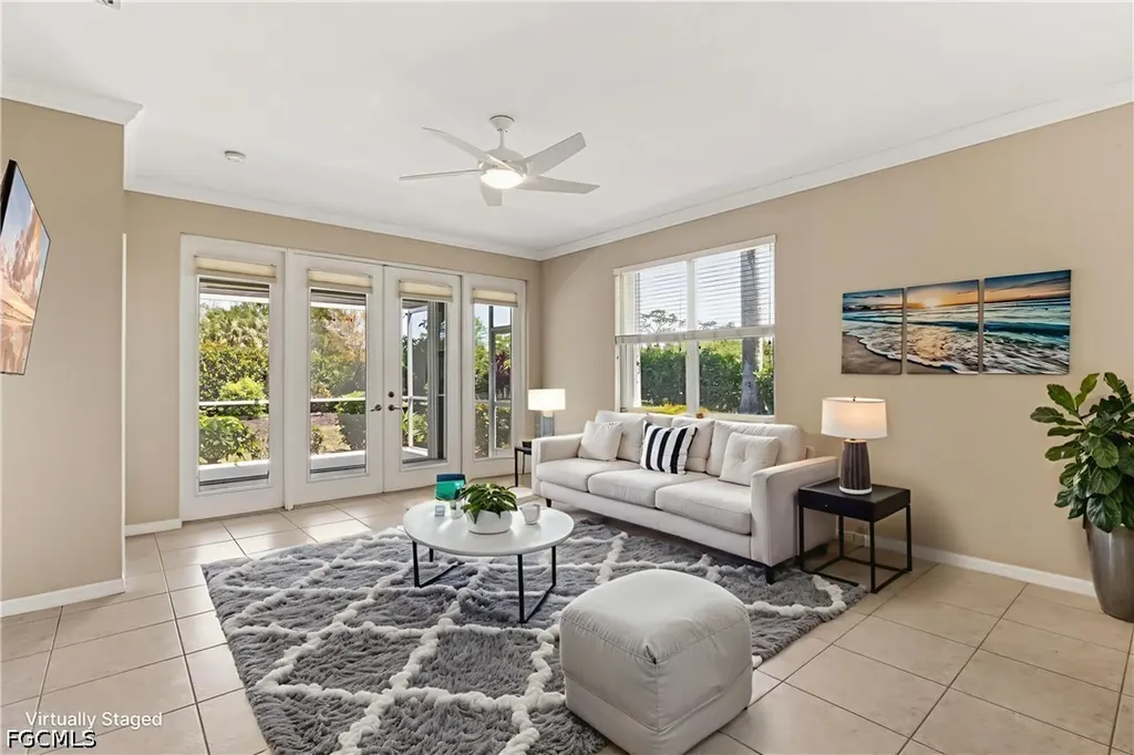 17006 Colony Lakes Boulevard Fort Myers FL 33908