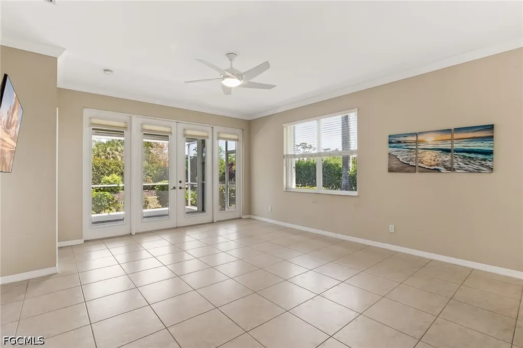 17006 Colony Lakes Boulevard Fort Myers FL 33908