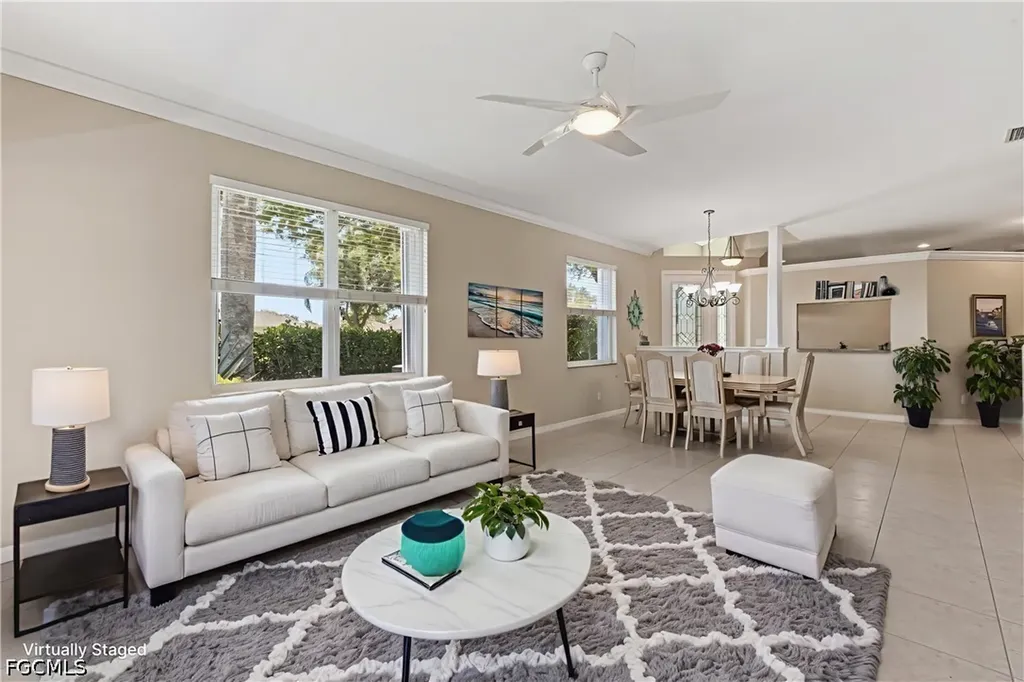 17006 Colony Lakes Boulevard Fort Myers FL 33908
