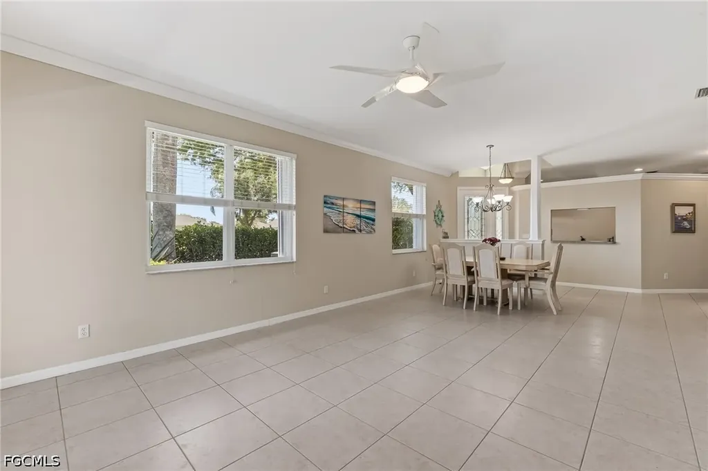 17006 Colony Lakes Boulevard Fort Myers FL 33908