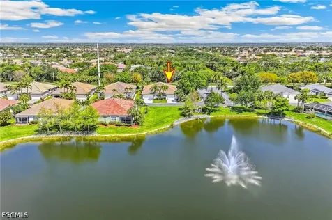 17006 Colony Lakes Boulevard Fort Myers FL 33908