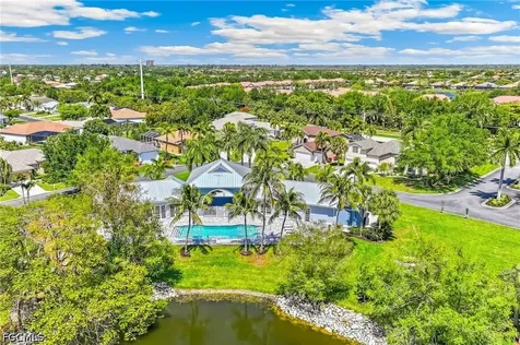 17006 Colony Lakes Boulevard Fort Myers FL 33908