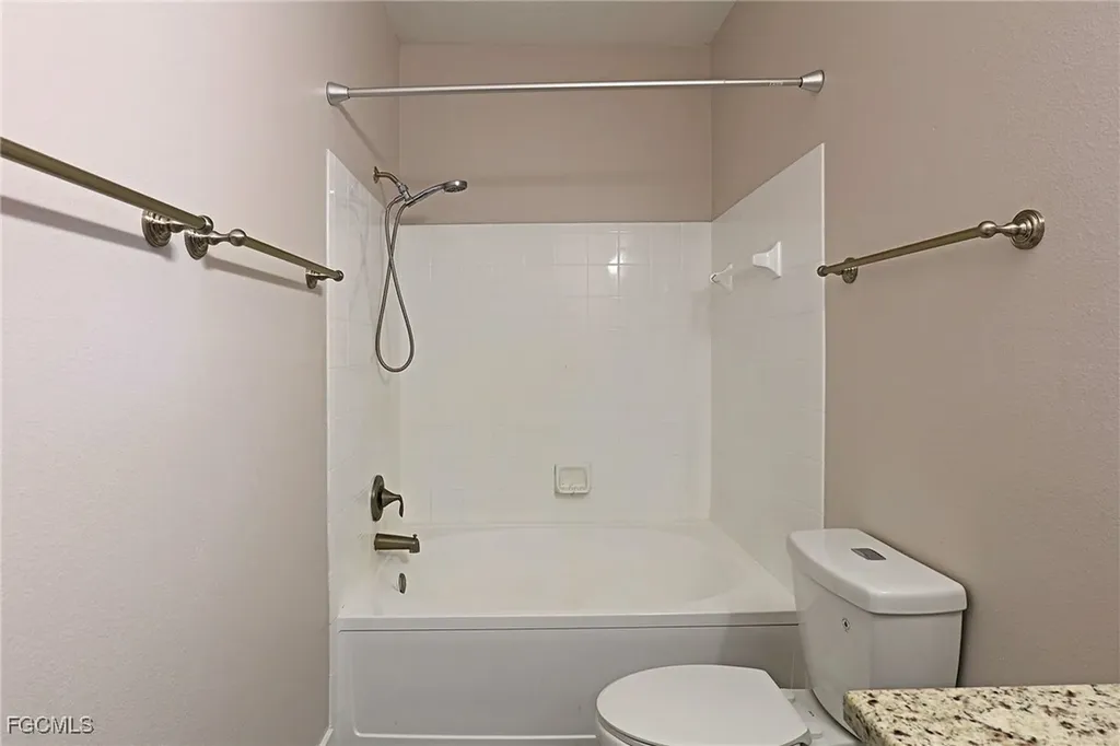 11480 Villa Grand Fort Myers FL 33913