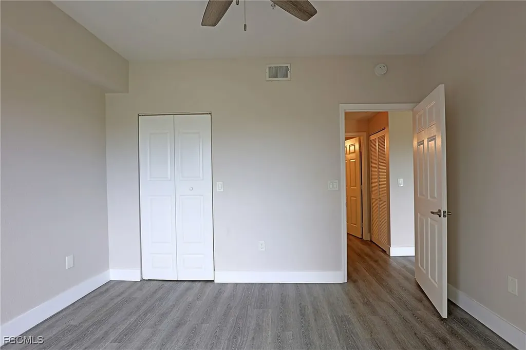 11480 Villa Grand Fort Myers FL 33913