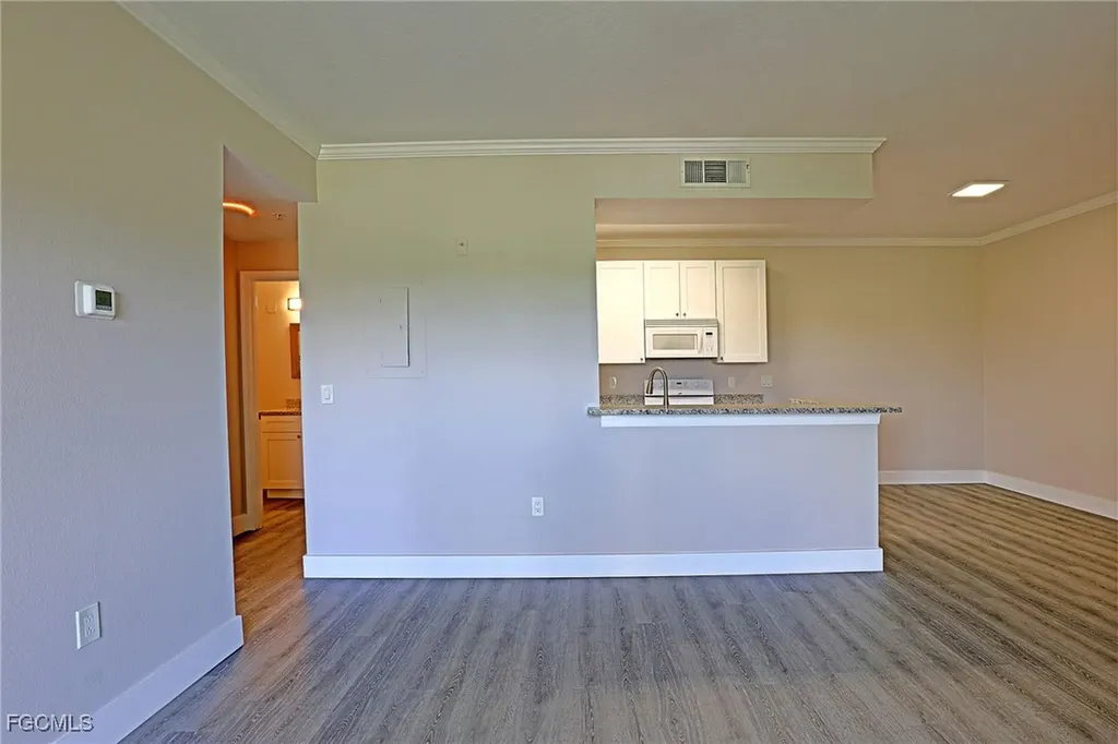 11480 Villa Grand Fort Myers FL 33913