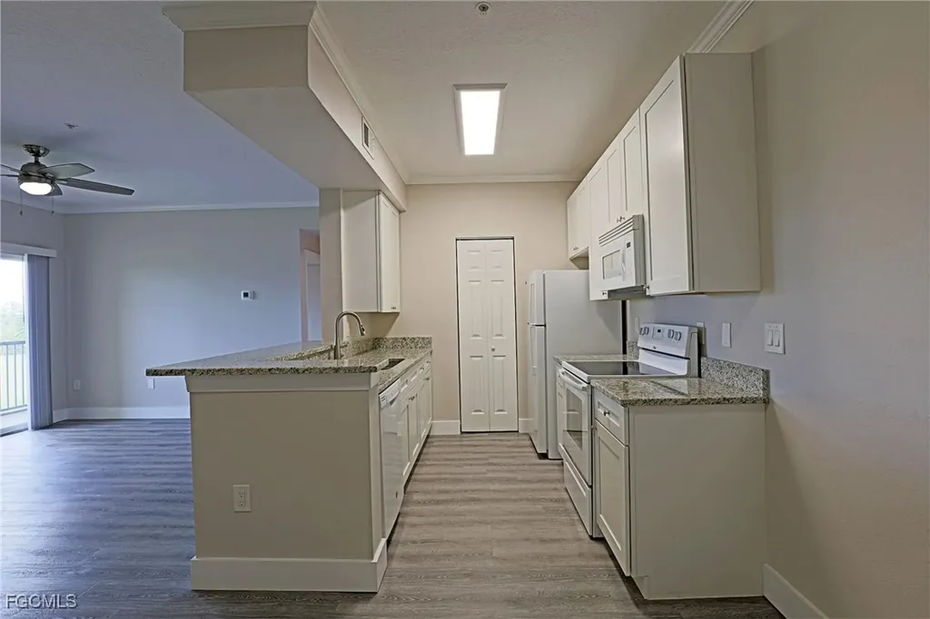 11480 Villa Grand Fort Myers FL 33913
