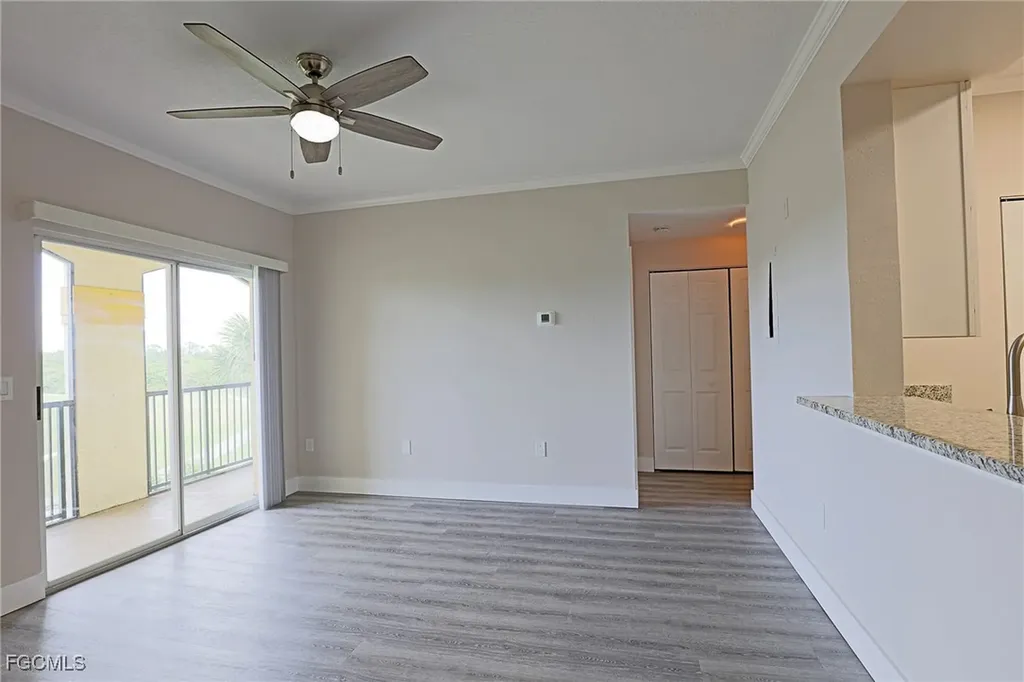 11480 Villa Grand Fort Myers FL 33913