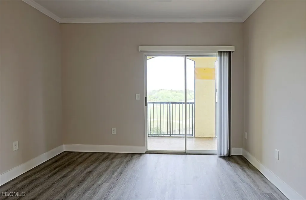 11480 Villa Grand Fort Myers FL 33913
