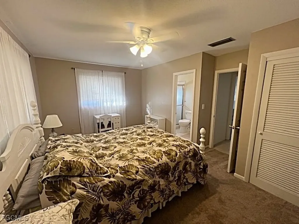 514 Pennview Avenue Lehigh Acres FL 33936