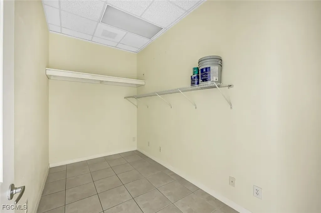 1212 Country Club Boulevard Cape Coral FL 33990