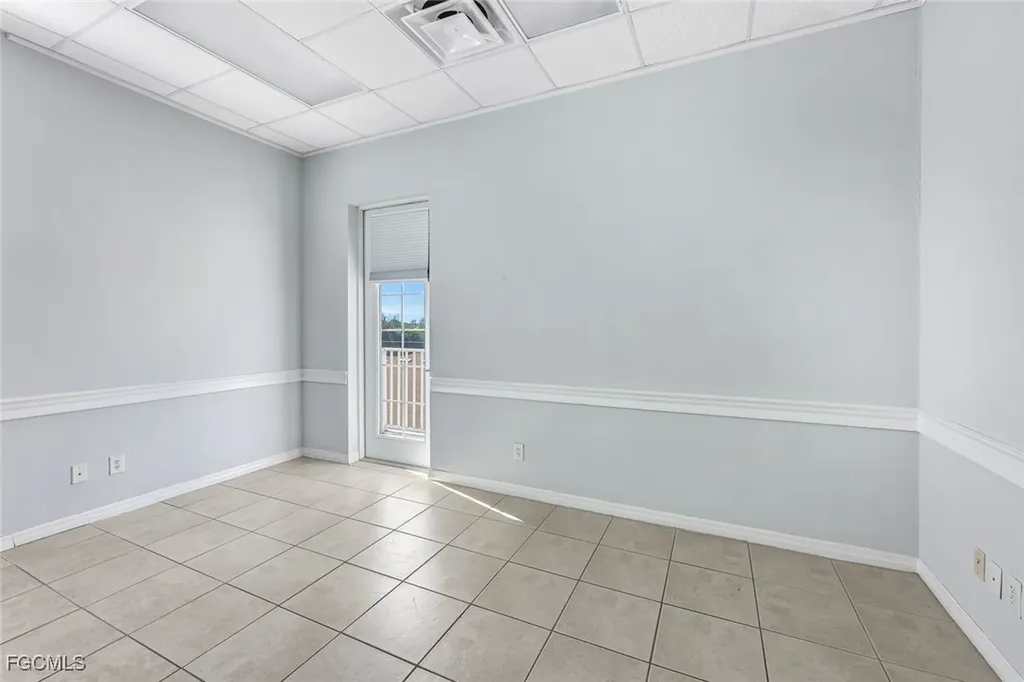 1212 Country Club Boulevard Cape Coral FL 33990