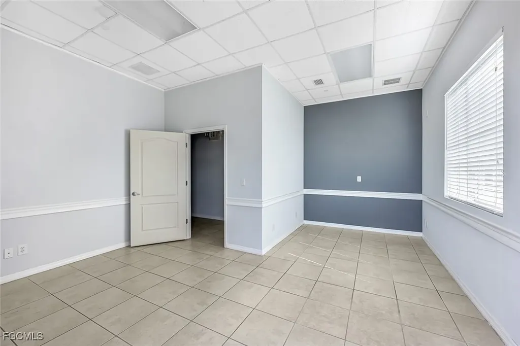 1212 Country Club Boulevard Cape Coral FL 33990