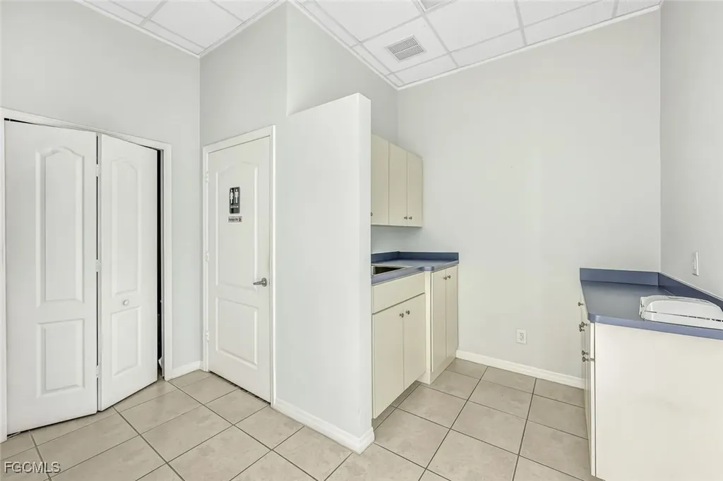 1212 Country Club Boulevard Cape Coral FL 33990