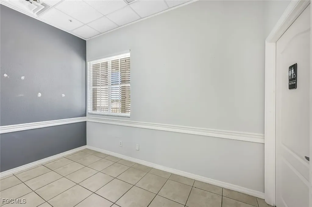 1212 Country Club Boulevard Cape Coral FL 33990