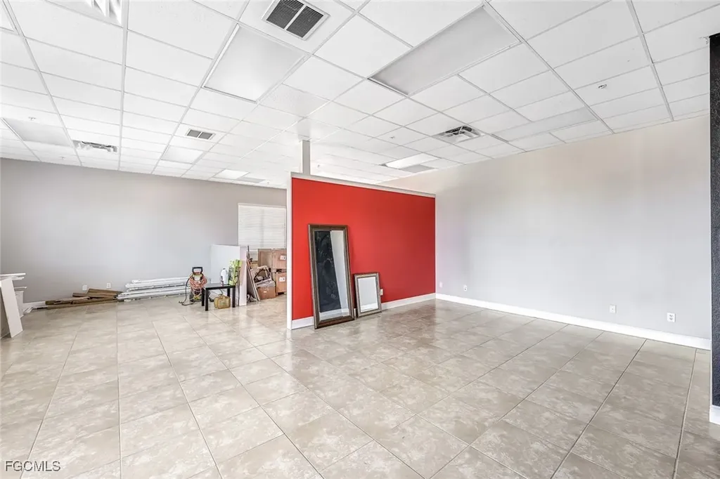 1212 Country Club Boulevard Cape Coral FL 33990