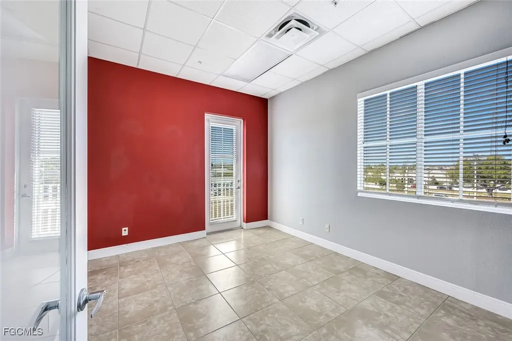 1212 Country Club Boulevard Cape Coral FL 33990