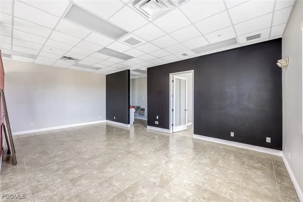 1212 Country Club Boulevard Cape Coral FL 33990