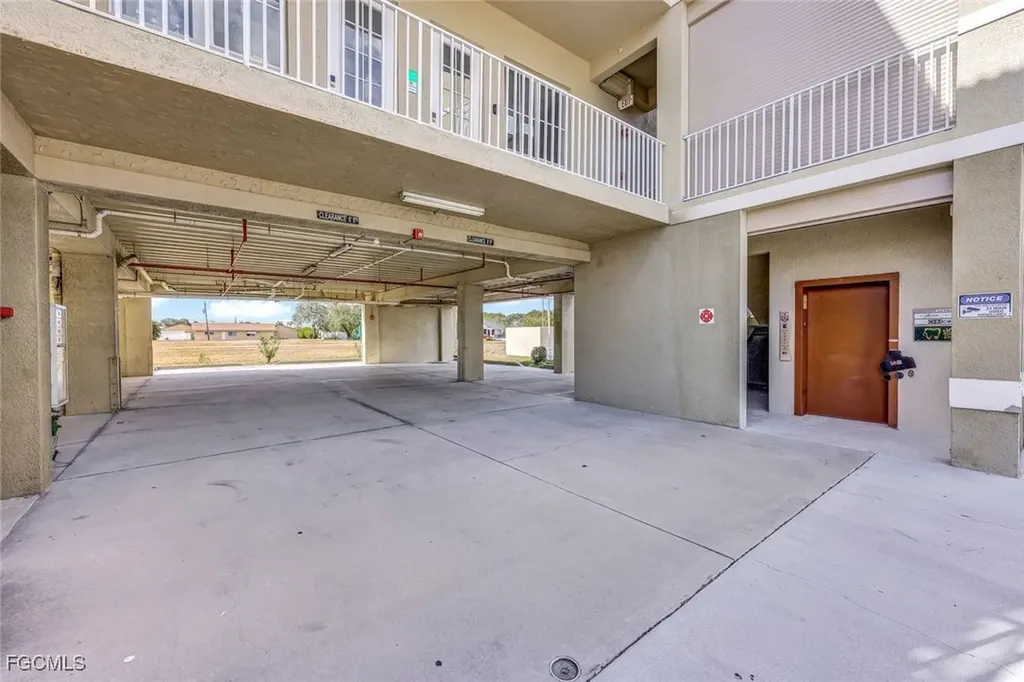 1212 Country Club Boulevard Cape Coral FL 33990