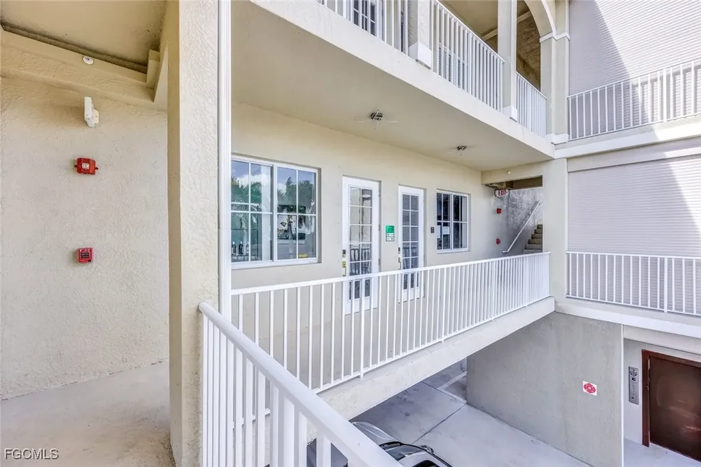 1212 Country Club Boulevard Cape Coral FL 33990