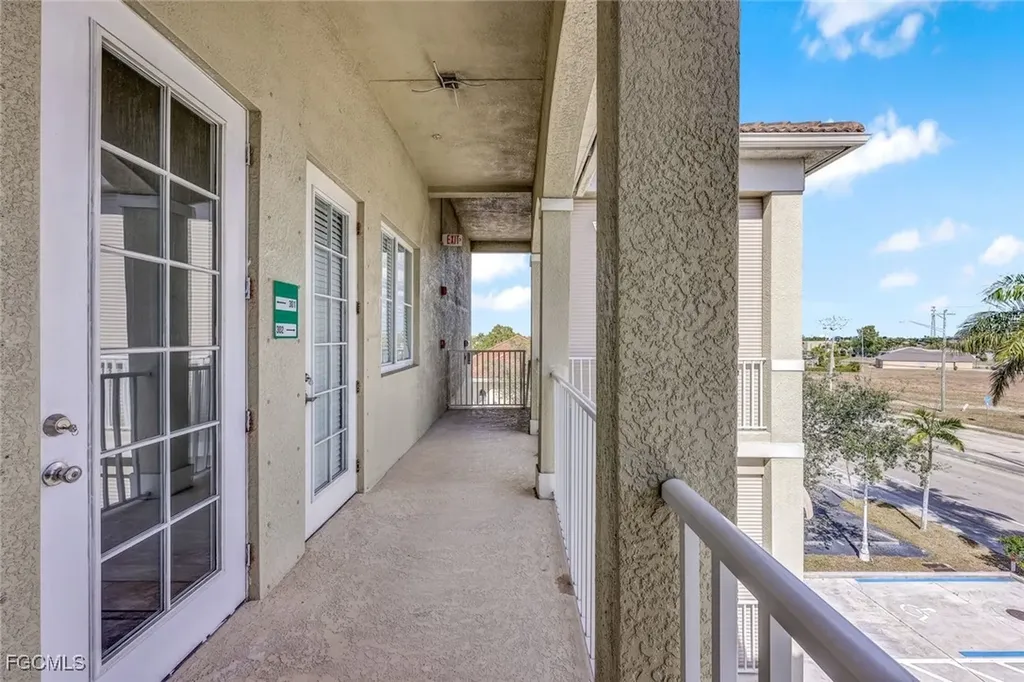 1212 Country Club Boulevard Cape Coral FL 33990