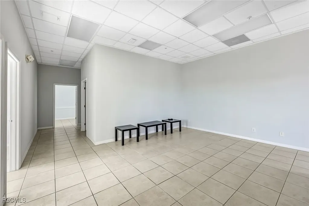 1212 Country Club Boulevard Cape Coral FL 33990