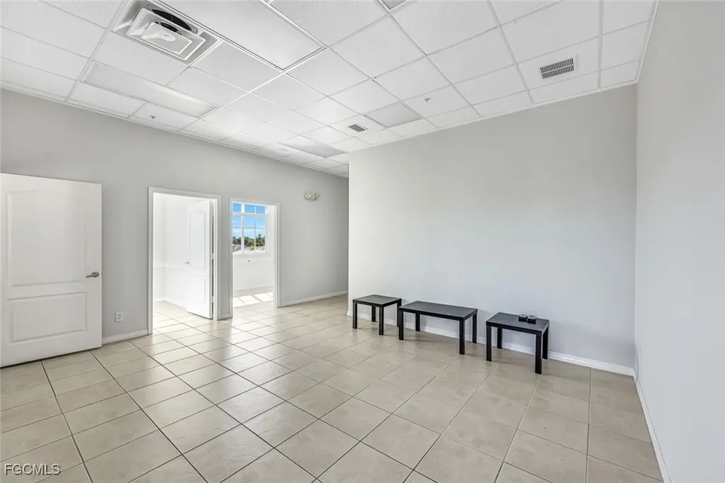 1212 Country Club Boulevard Cape Coral FL 33990