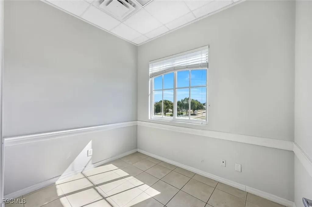 1212 Country Club Boulevard Cape Coral FL 33990