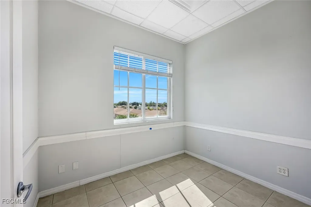 1212 Country Club Boulevard Cape Coral FL 33990