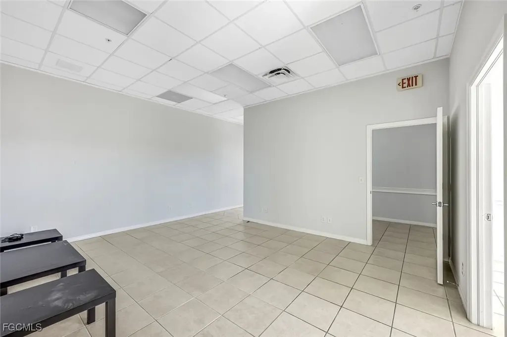 1212 Country Club Boulevard Cape Coral FL 33990
