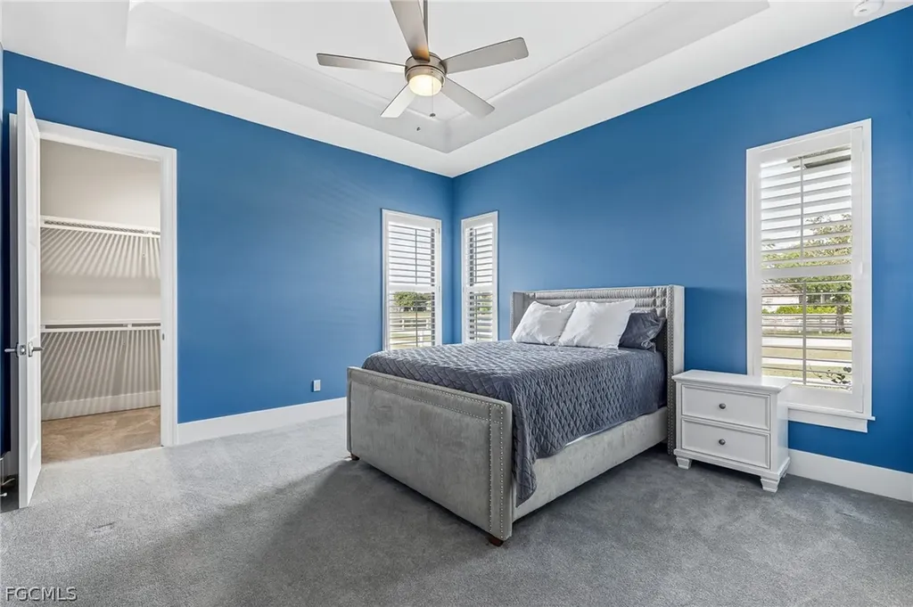16351 Shenandoah Circle Fort Myers FL 33908