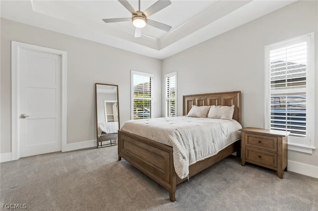 16351 Shenandoah Circle Fort Myers FL 33908