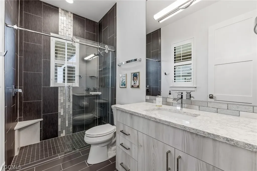 16351 Shenandoah Circle Fort Myers FL 33908
