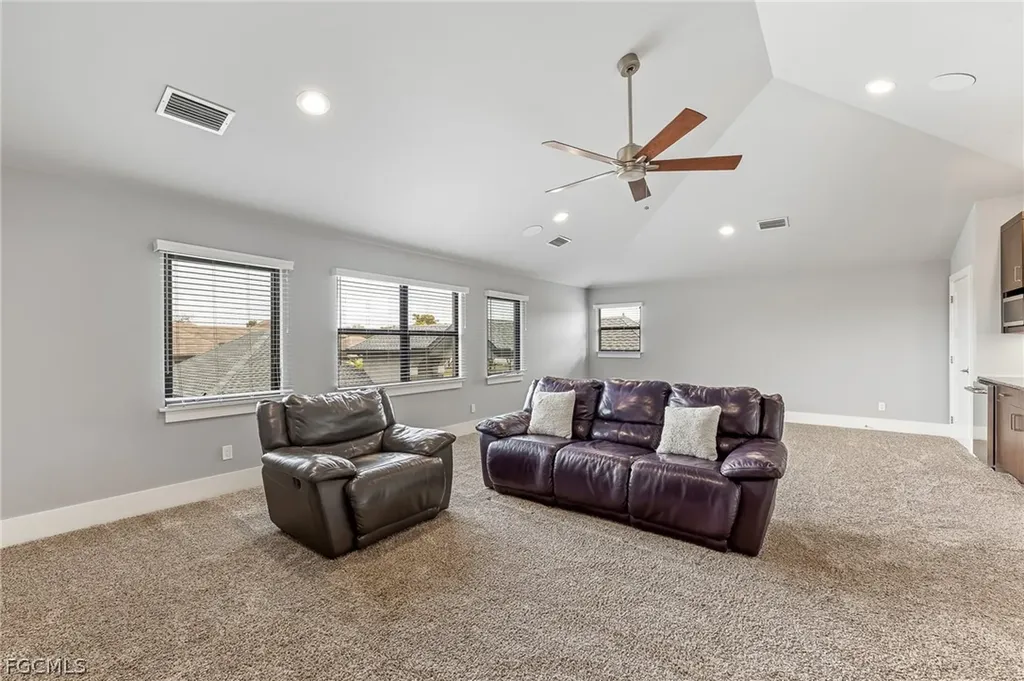 16351 Shenandoah Circle Fort Myers FL 33908