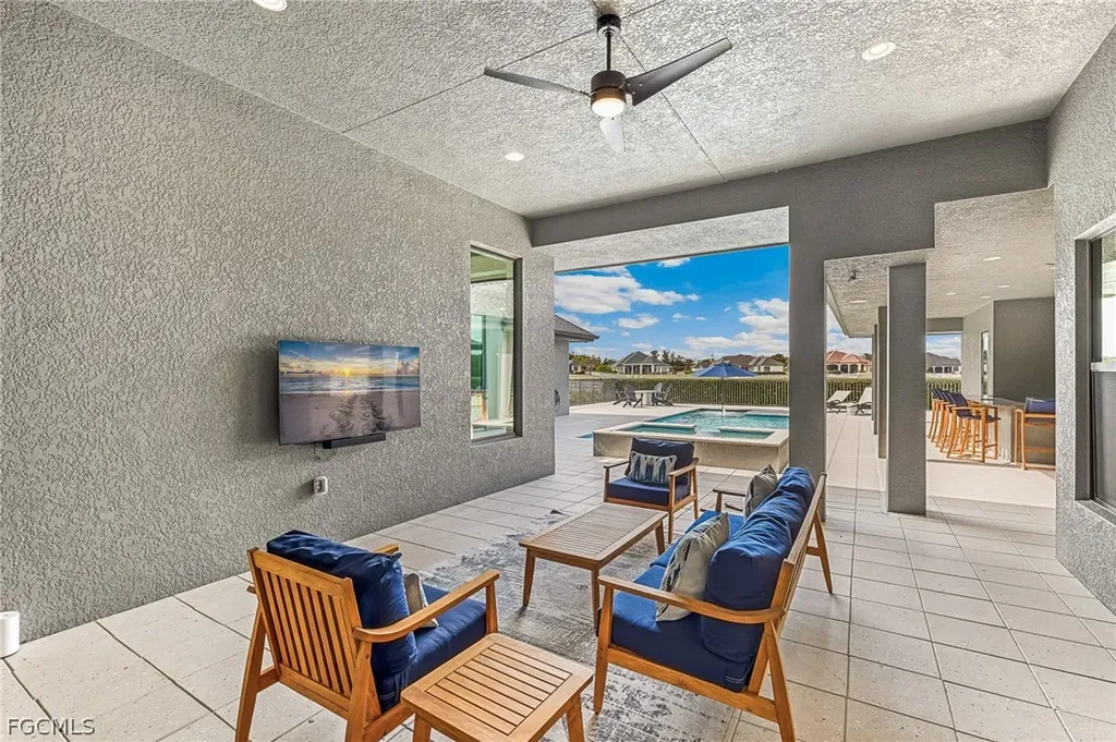 16351 Shenandoah Circle Fort Myers FL 33908