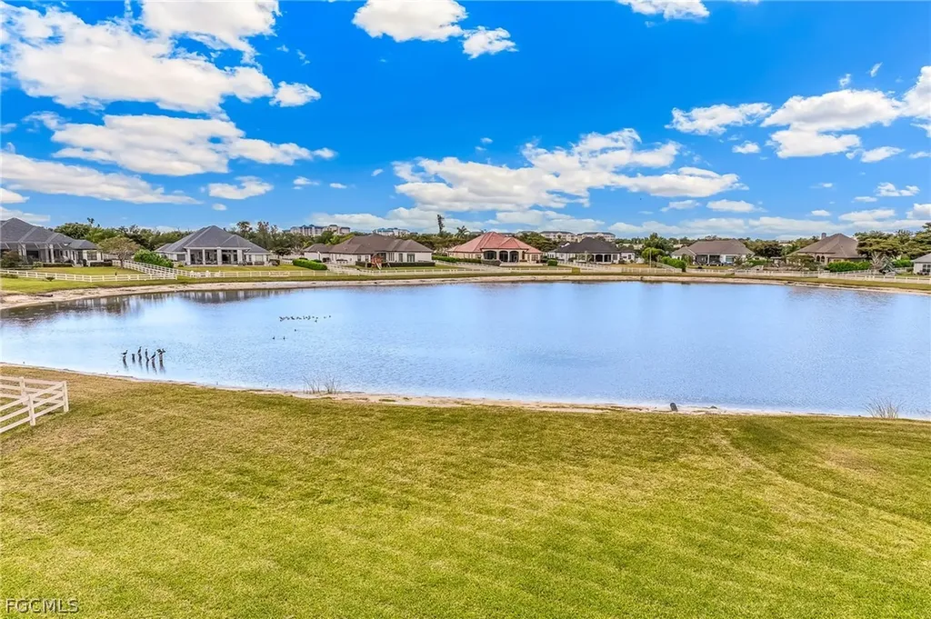 16351 Shenandoah Circle Fort Myers FL 33908