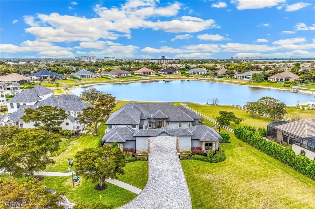 16351 Shenandoah Circle Fort Myers FL 33908