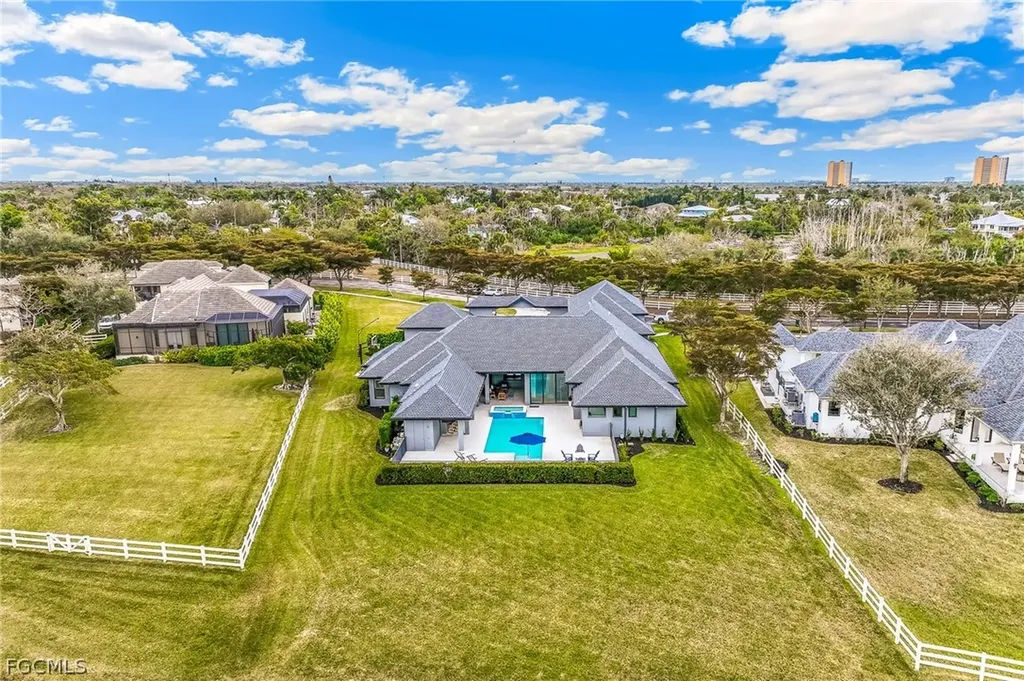 16351 Shenandoah Circle Fort Myers FL 33908