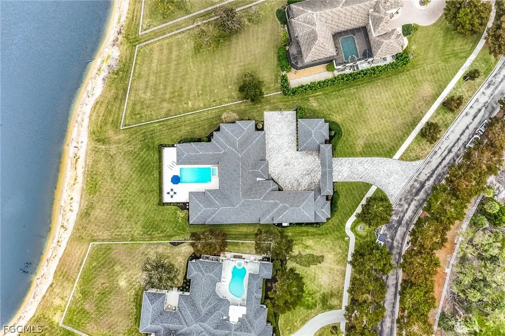 16351 Shenandoah Circle Fort Myers FL 33908