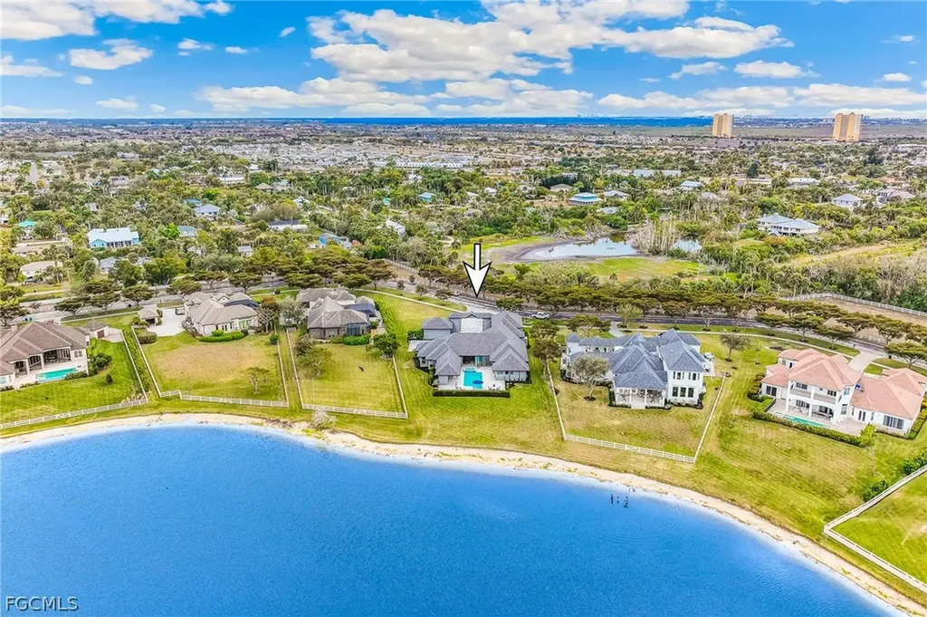 16351 Shenandoah Circle Fort Myers FL 33908