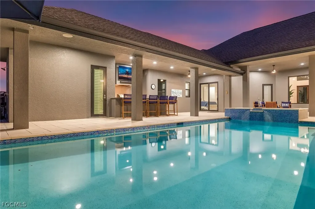 16351 Shenandoah Circle Fort Myers FL 33908