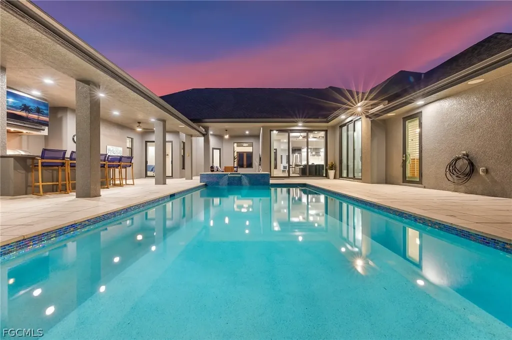 16351 Shenandoah Circle Fort Myers FL 33908