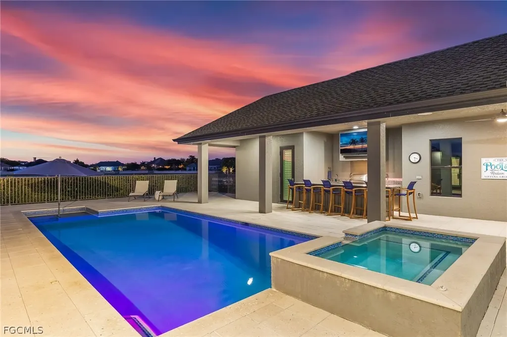 16351 Shenandoah Circle Fort Myers FL 33908