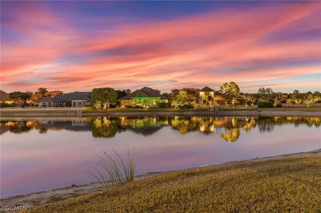 16351 Shenandoah Circle Fort Myers FL 33908