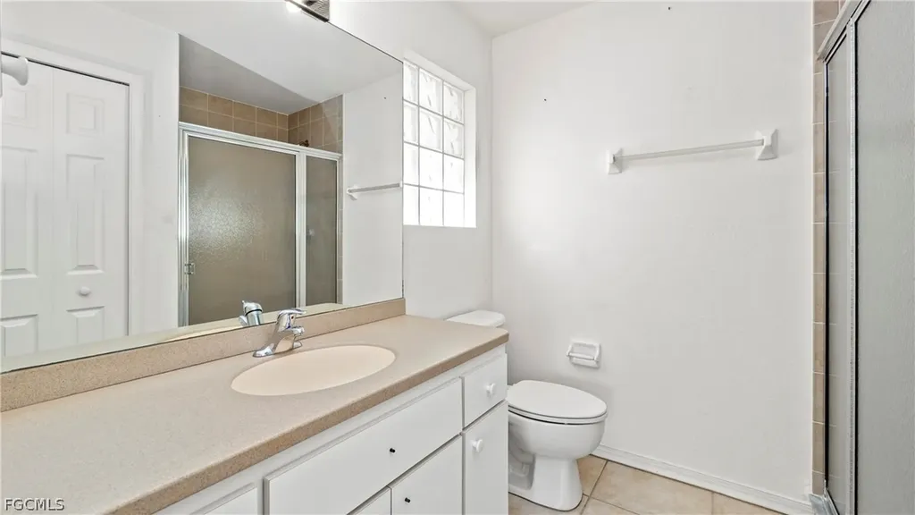 4520 Skyline Boulevard Cape Coral FL 33914