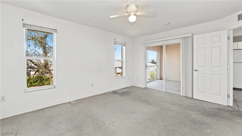 4520 Skyline Boulevard Cape Coral FL 33914