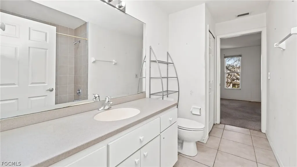4520 Skyline Boulevard Cape Coral FL 33914