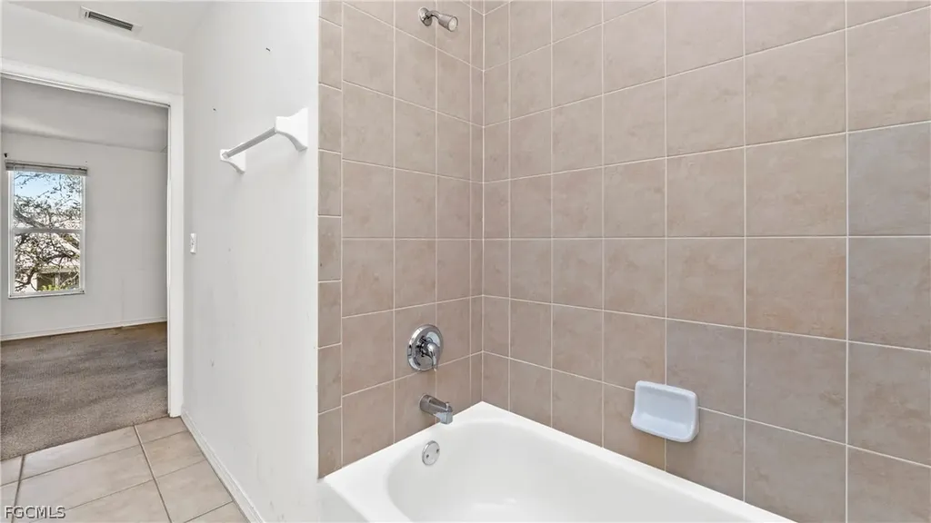 4520 Skyline Boulevard Cape Coral FL 33914