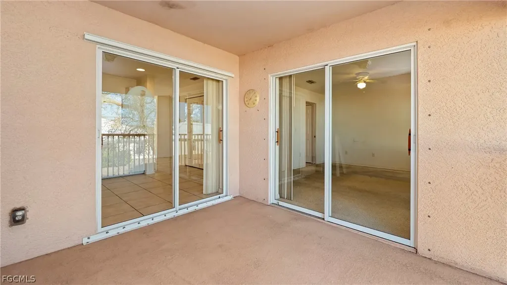 4520 Skyline Boulevard Cape Coral FL 33914