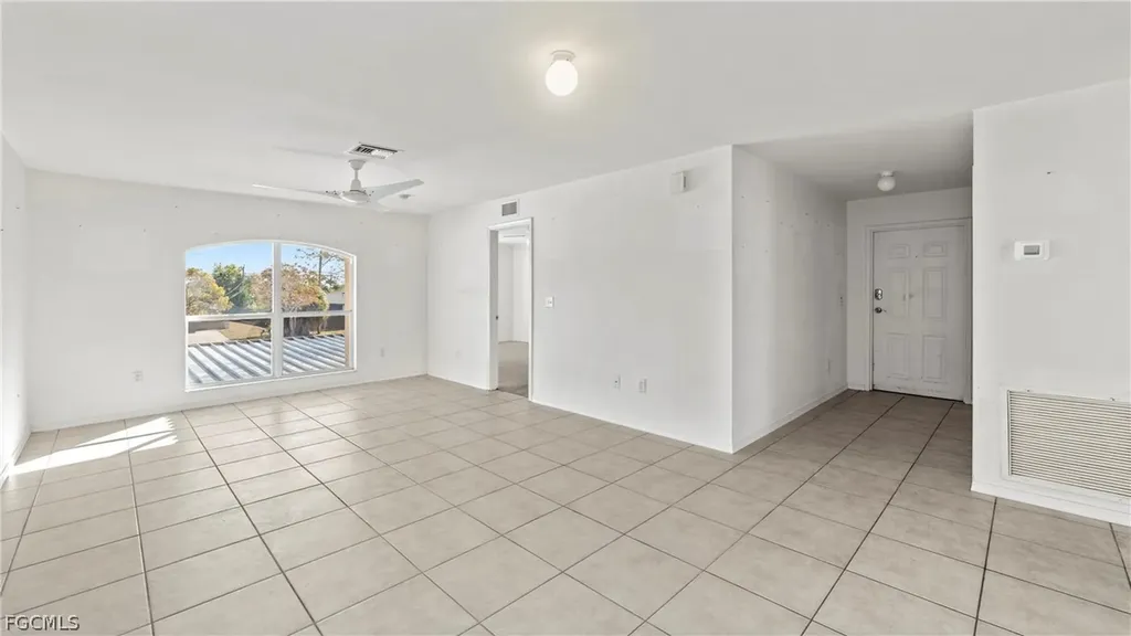 4520 Skyline Boulevard Cape Coral FL 33914