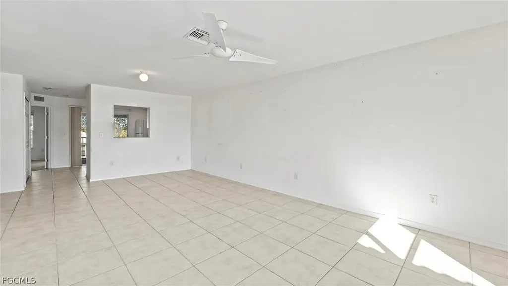 4520 Skyline Boulevard Cape Coral FL 33914